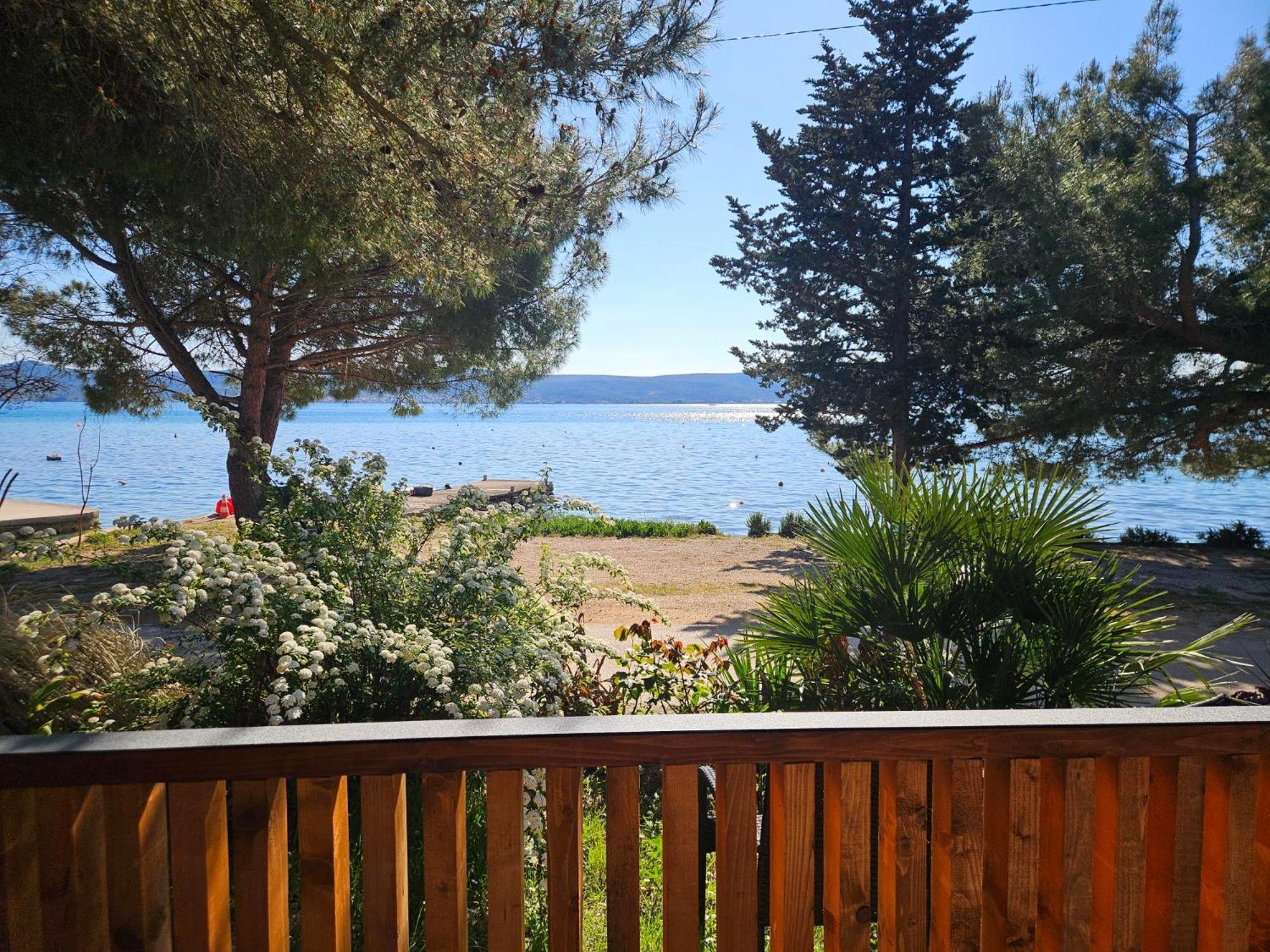 Apartman Mobile Katja *